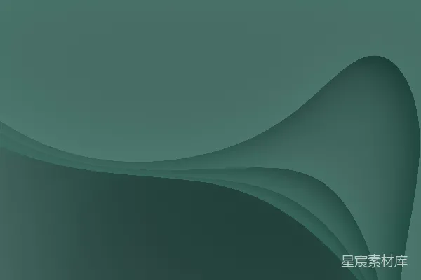 高清摄影 背景图案