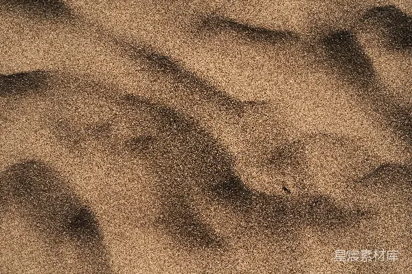 高清摄影 一张皮肤的特写照片