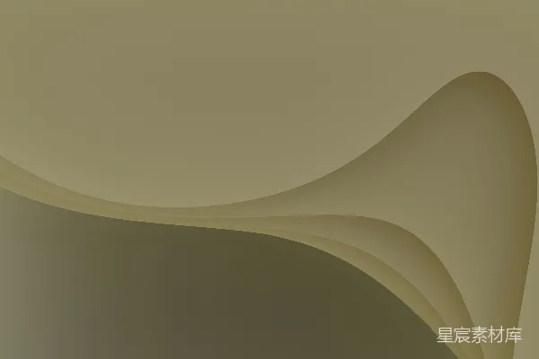 高清摄影 背景图案