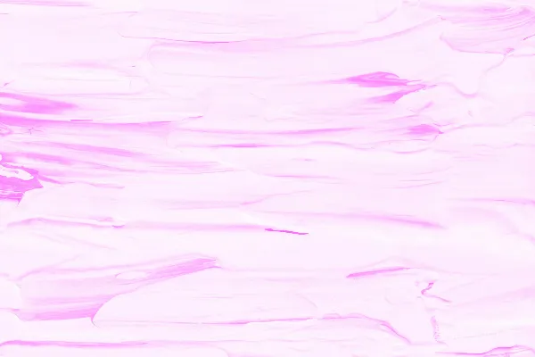 高清摄影 紫色和蓝色的抽象画