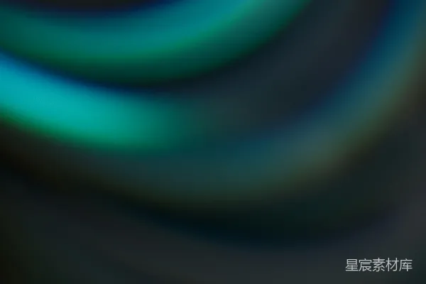 高清摄影 一张模糊的手机照片，背景也模糊不清。