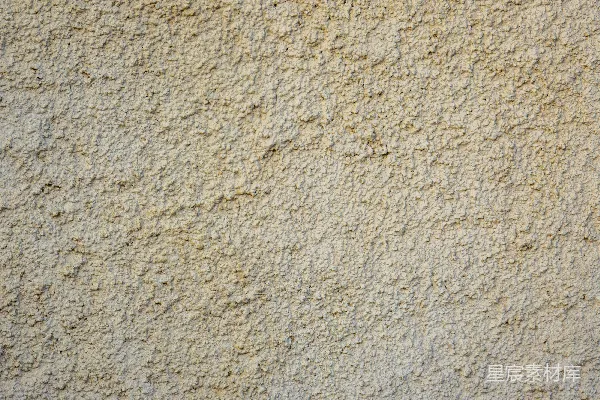 高清摄影 浅米色纹理墙背景