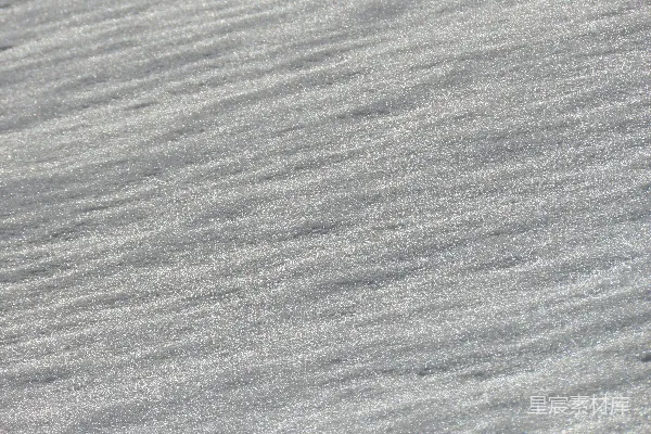 高清摄影 一个白色表面与深色背景