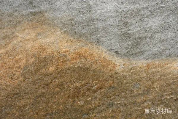 高清摄影 橙灰色调抽象背景。
