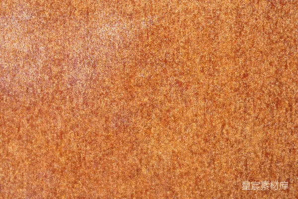 高清摄影 棕色表面