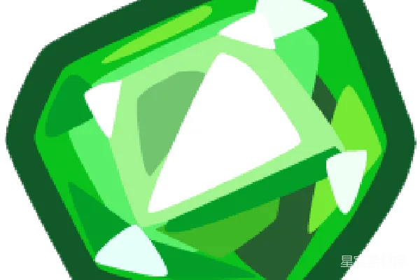 元素素材 PNG