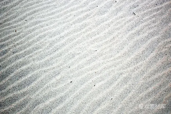 高清摄影 背景图案