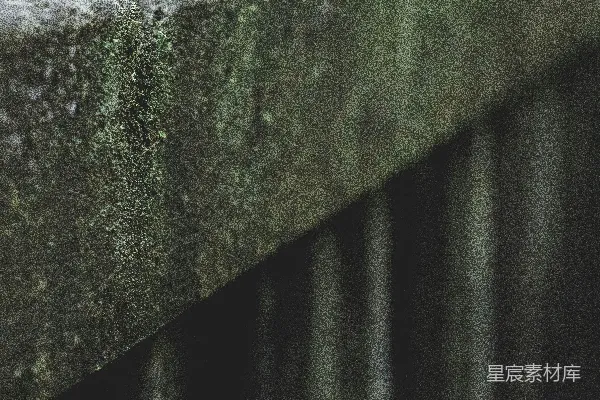 高清摄影 墙的特写摄影
