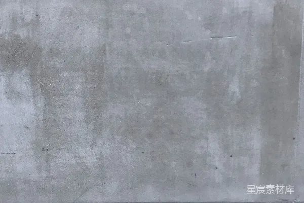 高清摄影 灰色的墙