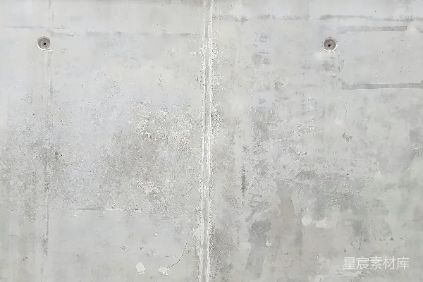 高清摄影 灰色混凝土墙