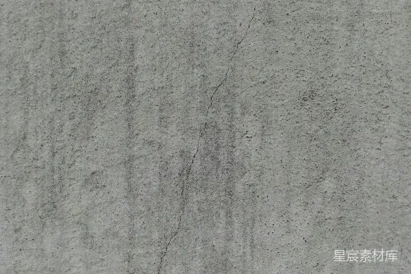 高清摄影 灰色表面