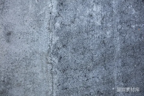 高清摄影 灰色和黑色的混凝土墙