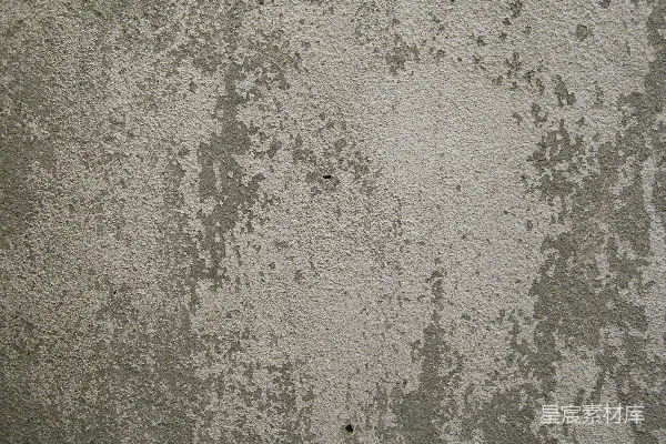 高清摄影 棕色土壤上的绿草