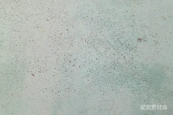 高清摄影 白黑相间的大理石表面