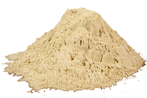 元素素材 Flour