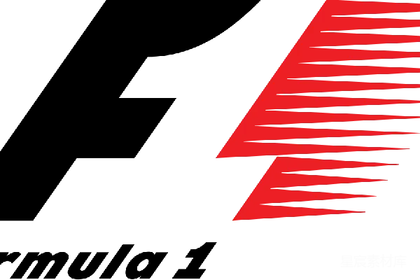 元素素材 PNG