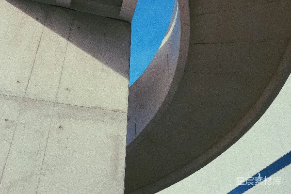 高清摄影 白天的建筑物