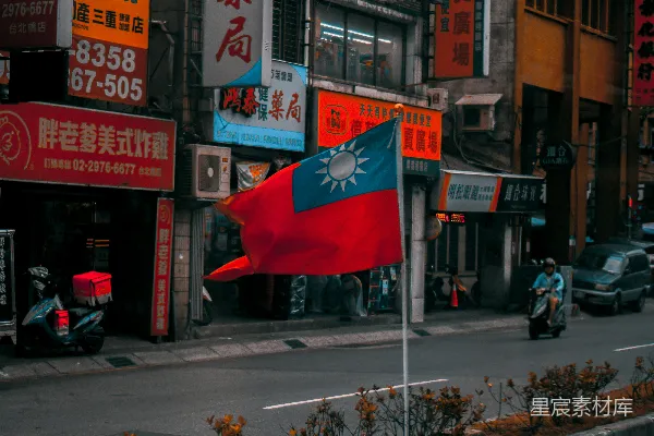 文本