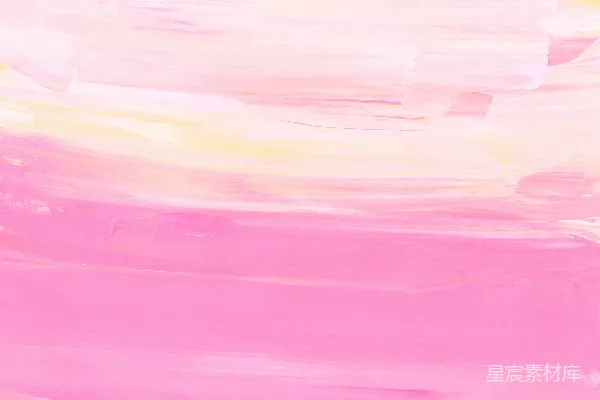绿色和蓝色的抽象绘画