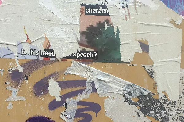 高清摄影 一张纸上的一张特写照片，上面有文字。