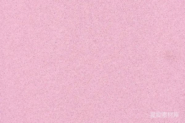 高清摄影 粉色背景带有黑色边框