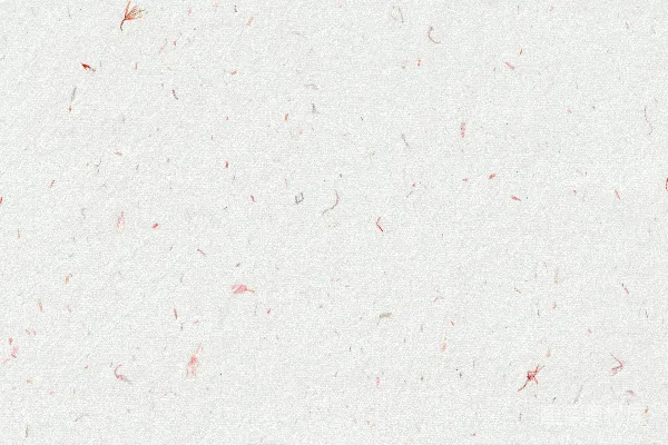 高清摄影 带有细微粉色斑点的纹理白色背景。