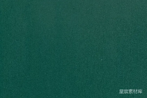 高清摄影 一个带有黑色边框的绿色正方形。
