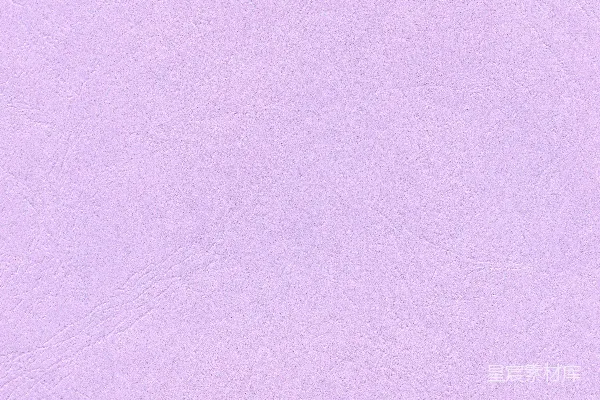 高清摄影 紫色背景带白色边框