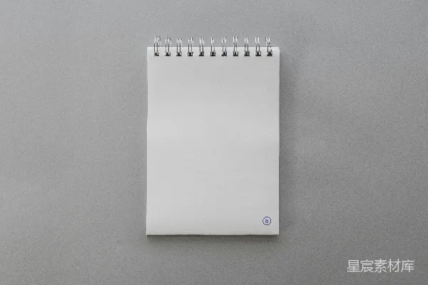 高清摄影 空的静止垫