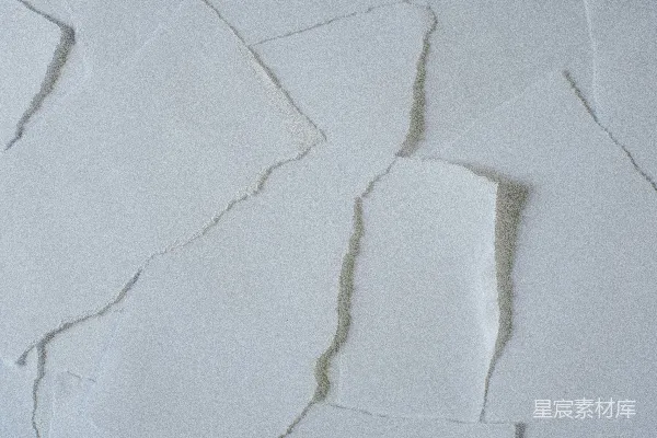 高清摄影 一张撕破的白纸