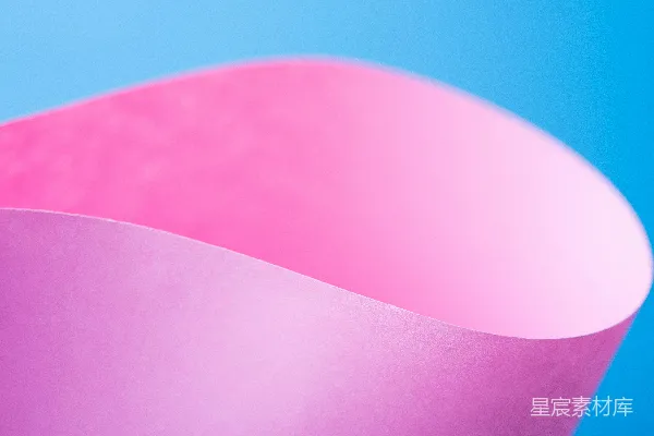 高清摄影 粉红色的纸