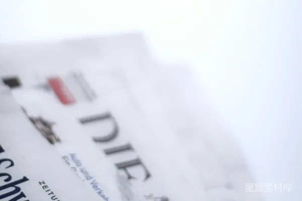 高清摄影 什未林文件