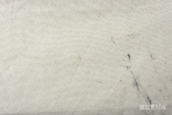 高清摄影 一个带有黑色标记的白色表面