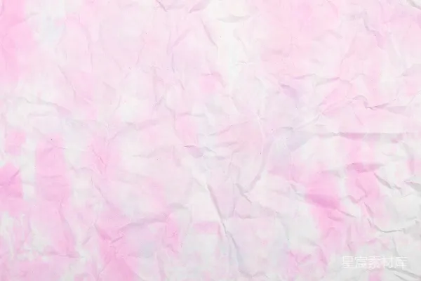 高清摄影 粉红和白色纹理纸背景