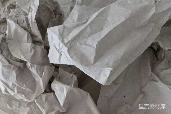高清摄影 关于粉色纺织品的白皮书