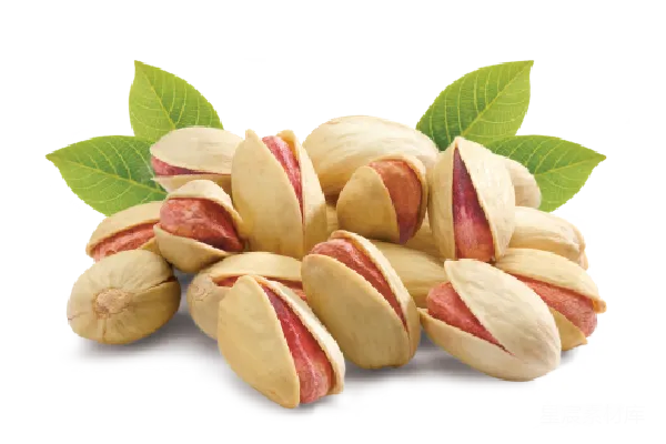 元素素材 核桃