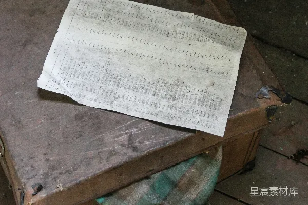 高清摄影 棕色皮革外壳