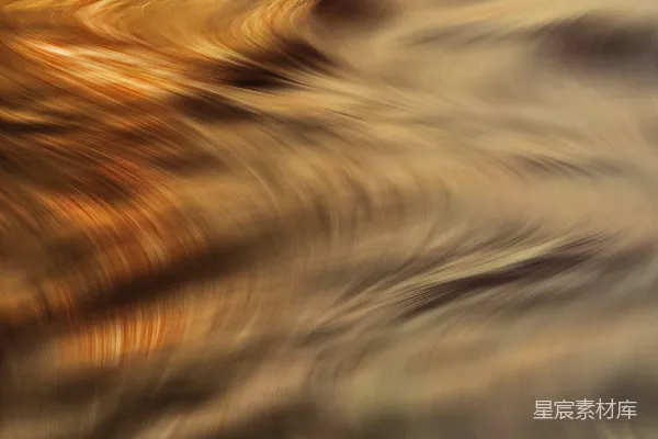 水面特写照片