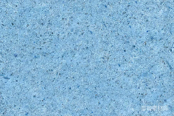 高清摄影 浅蓝色的纹理背景，带有较深的斑点