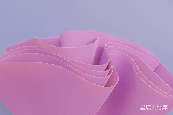高清摄影 背景图案