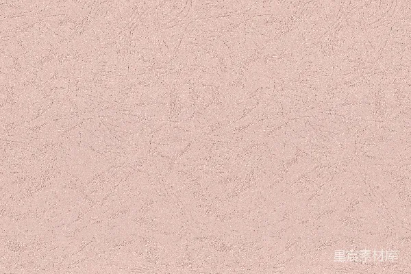 高清摄影 淡粉色的纹理背景