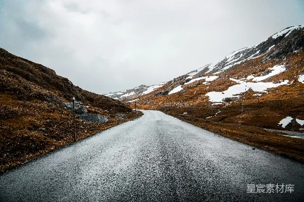 高清摄影 山口风光摄影