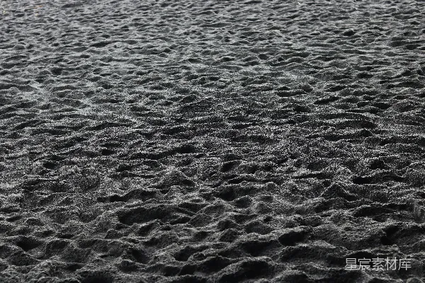 灰沙