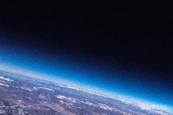 高清摄影 地球外太空摄影