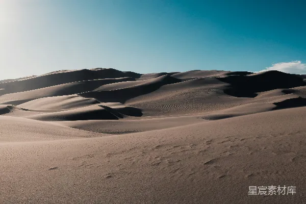 高清摄影 地貌摄影