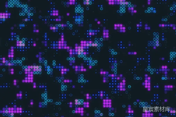 高清摄影 背景图案