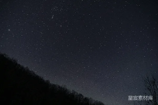 nebula 的风景摄影