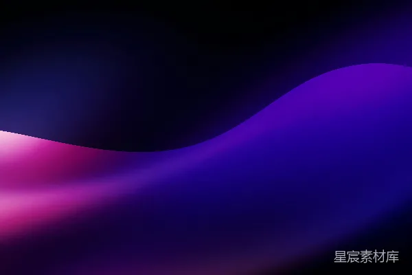 高清摄影 背景图案