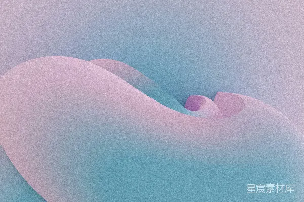 高清摄影 背景图案