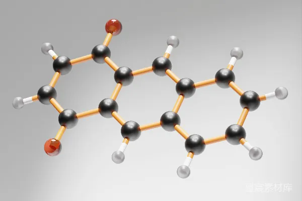 高清摄影 一张看起来像结构的图片。